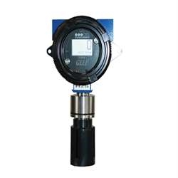 Otis Instruments OI-6000-X-X-X-X-O Sensor Assembly